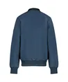 Cars Jeans Bomberjack Fethers