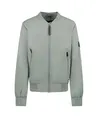 Cars Jeans Bomberjack Fethers