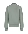 Cars Jeans Bomberjack Fethers