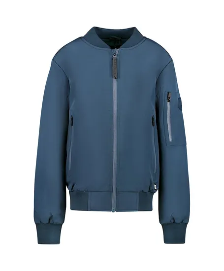 Cars Jeans Bomberjack Fethers
