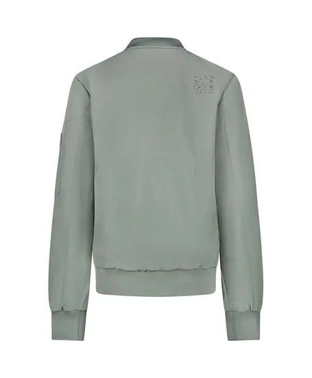 Cars Jeans Bomberjack Fethers