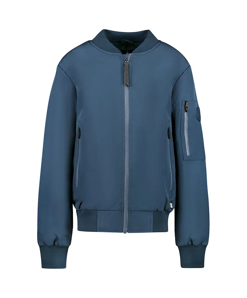 Cars Jeans Bomberjack Fethers