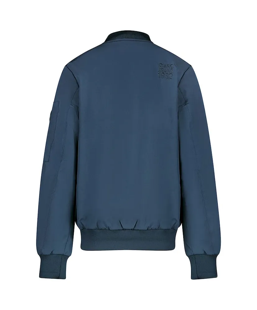 Cars Jeans Bomberjack Fethers