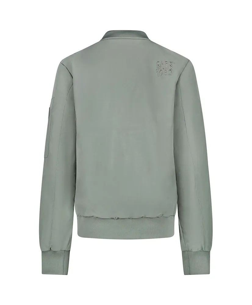 Cars Jeans Bomberjack Fethers