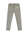 Cars Jeans Broek Mirdar