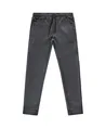 Cars Jeans Broek Mirdar