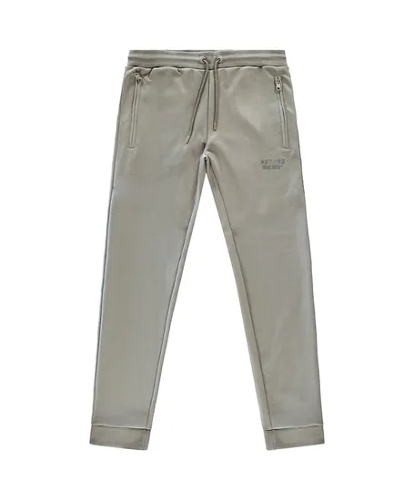 Cars Jeans Broek Mirdar