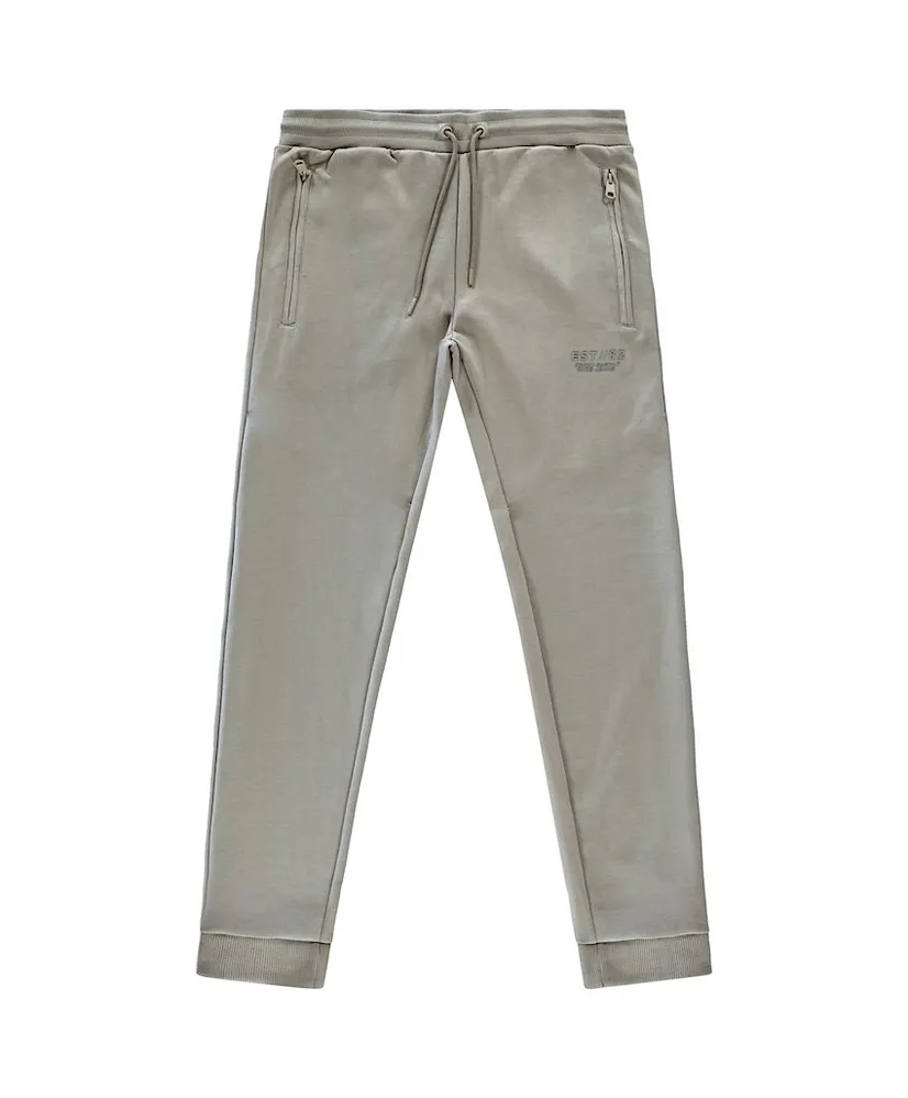 Cars Jeans Broek Mirdar