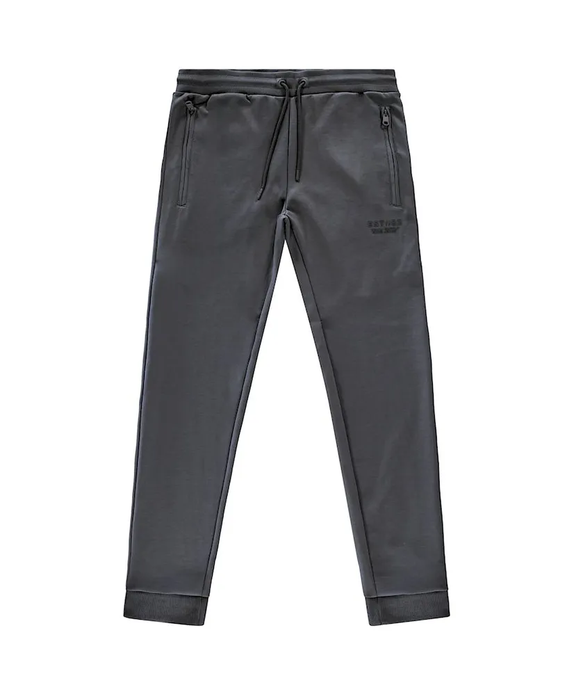 Cars Jeans Broek Mirdar