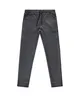Cars Jeans Broek Mirdar