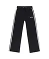 Cars Jeans Broek Sally