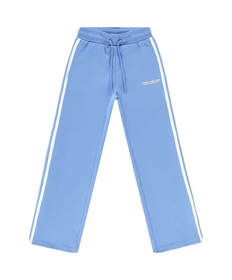 Cars Jeans Broek Sally