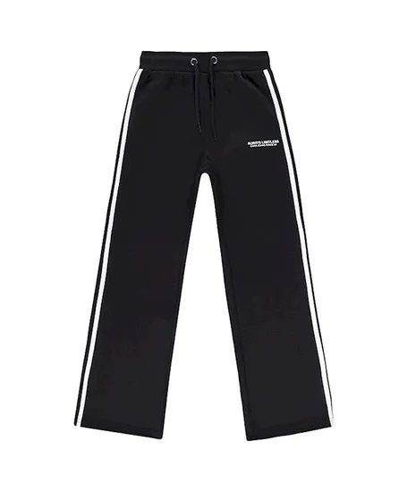 Cars Jeans Broek Sally