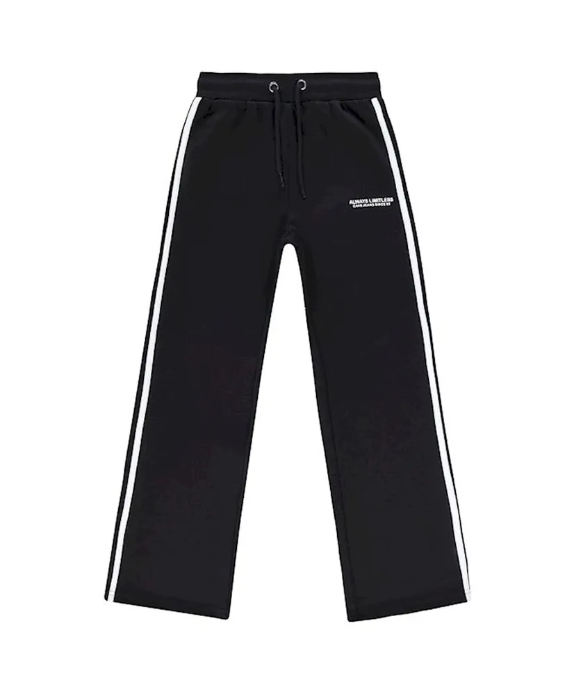Cars Jeans Broek Sally