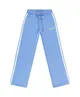 Cars Jeans Broek Sally