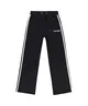 Cars Jeans Broek Sally