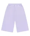 Cars Jeans Broek Veer
