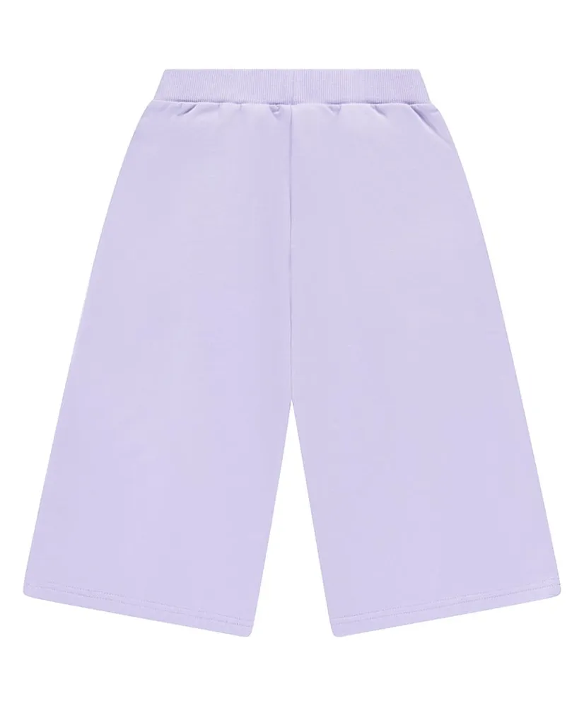 Cars Jeans Broek Veer