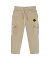 Cars Jeans Cargo Broek Dizzy