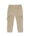 Cars Jeans Cargo Broek Dizzy