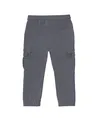 Cars Jeans Cargo Broek Dizzy