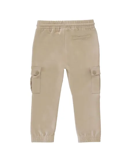 Cars Jeans Cargo Broek Dizzy