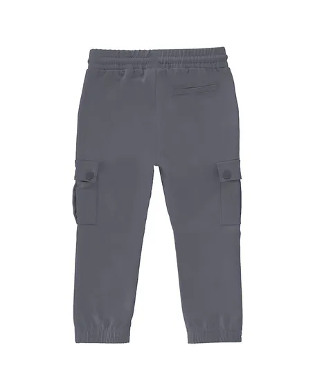Cars Jeans Cargo Broek Dizzy