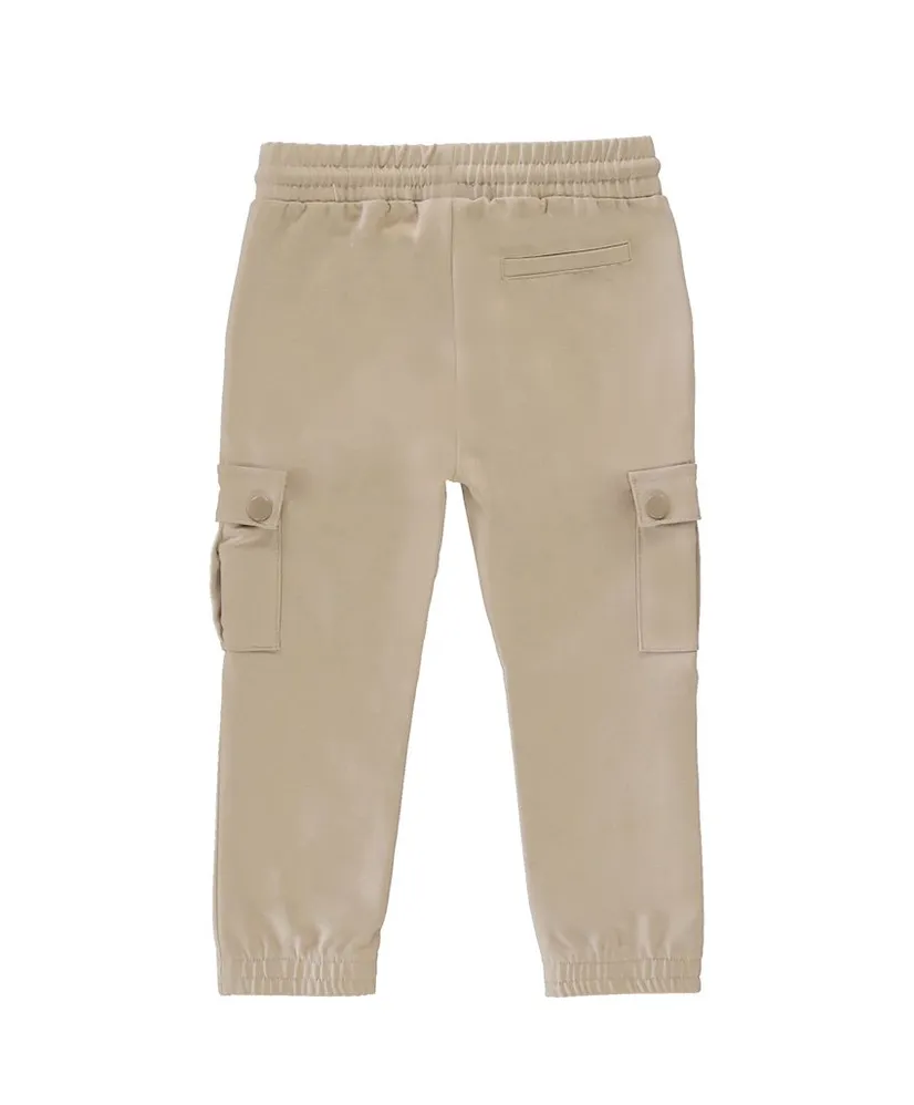 Cars Jeans Cargo Broek Dizzy