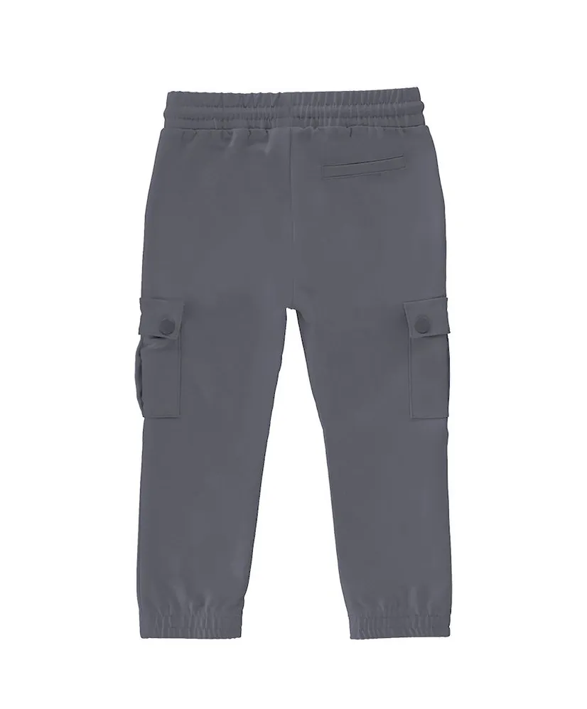 Cars Jeans Cargo Broek Dizzy