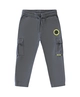 Cars Jeans Cargo Broek Dizzy