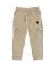Cars Jeans Cargo Broek Dizzy