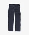 Cars Jeans Cargo Broek Madley