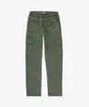 Cars Jeans Cargo Broek Madley