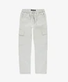 Cars Jeans Cargo Broek Madley