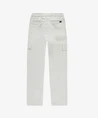 Cars Jeans Cargo Broek Madley