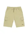 Cars Jeans Cargo Short Redush