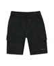Cars Jeans Cargo Short Redush