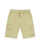 Cars Jeans Cargo Short Redush
