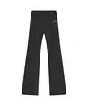 Cars Jeans Flared Broek Lira