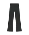 Cars Jeans Flared Broek Lira