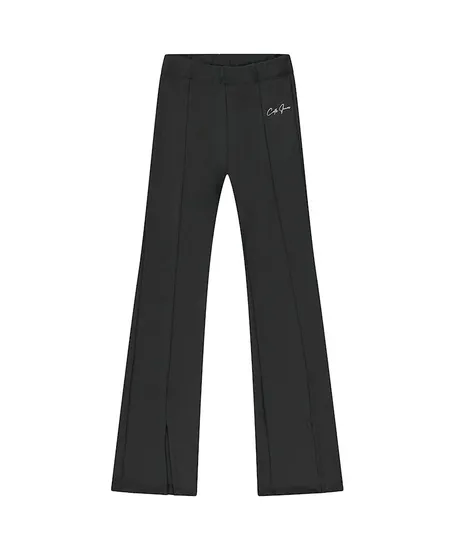 Cars Jeans Flared Broek Lira