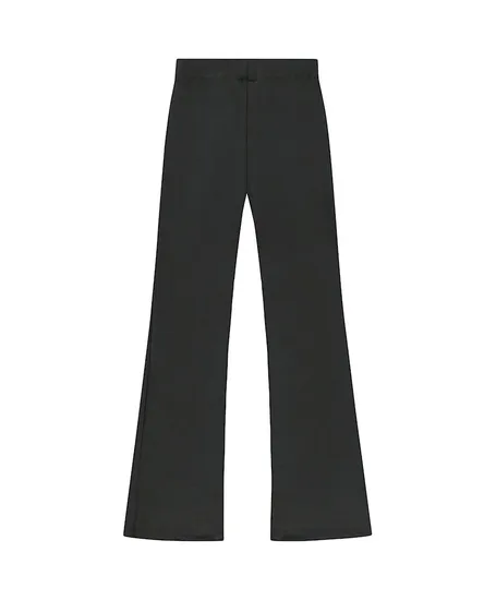 Cars Jeans Flared Broek Lira