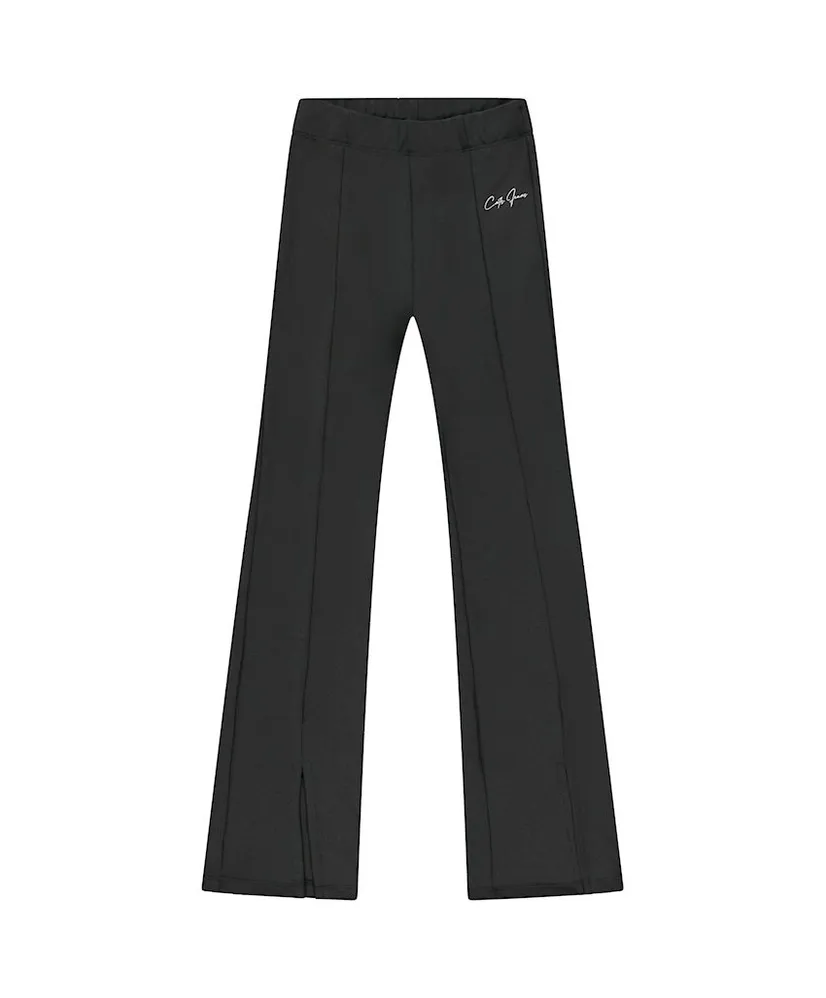 Cars Jeans Flared Broek Lira