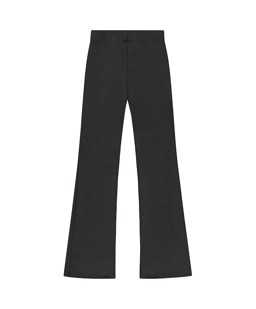 Cars Jeans Flared Broek Lira