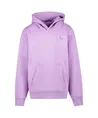 Cars Jeans Hoodie Aila