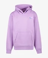 Cars Jeans Hoodie Aila