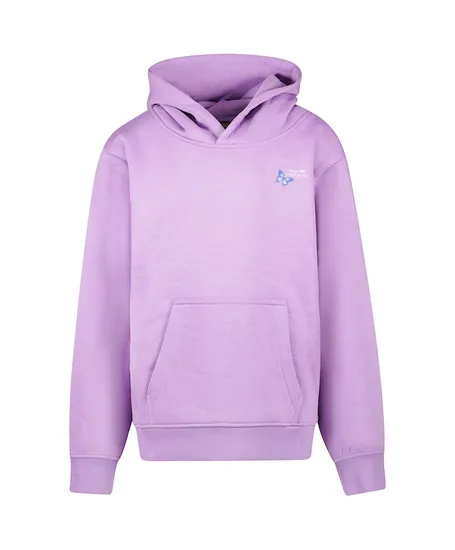 Cars Jeans Hoodie Aila