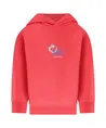 Cars Jeans Hoodie Brys