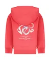 Cars Jeans Hoodie Brys