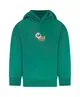 Cars Jeans Hoodie Brys